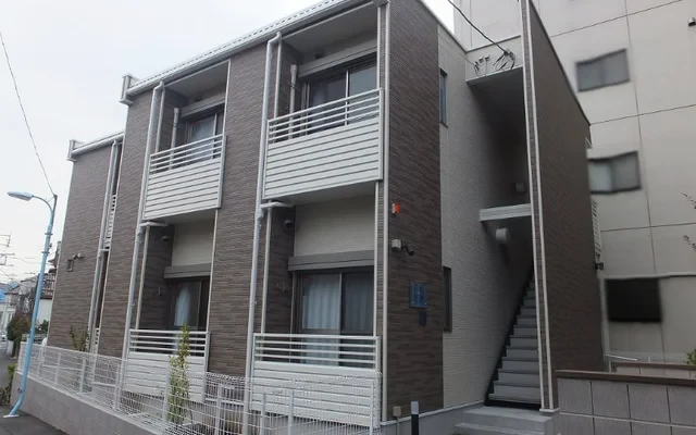 リバー　ＫⅡ 0