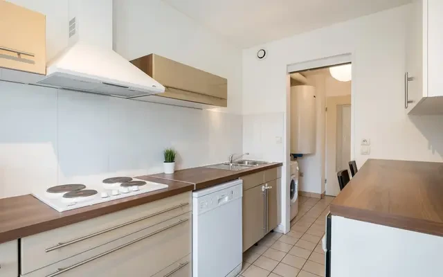 143 rue Paul Bert, 69003 2