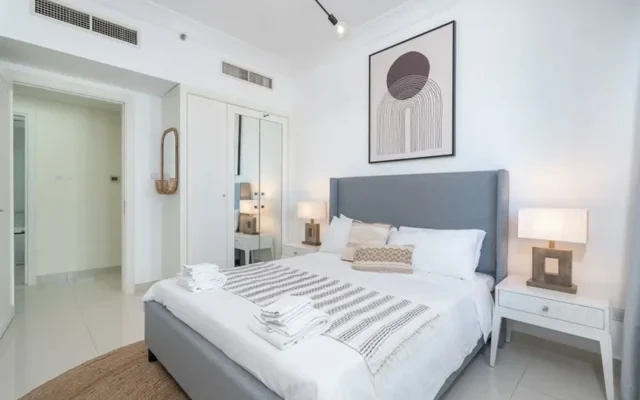 Damac Maison 2