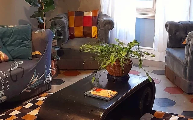 Apartment in Via Novara, Gallarate for 85 m² with 1 bedrooms 0