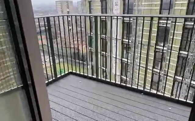 CM-Parkside Apartments 3