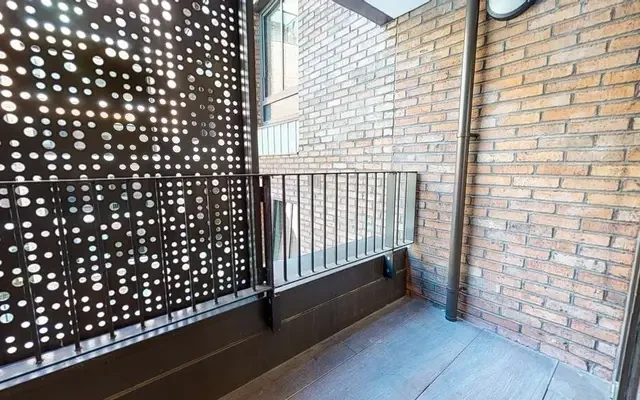 Gorsuch Place 12370# 3
