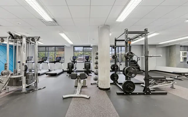 Slate at 901 3