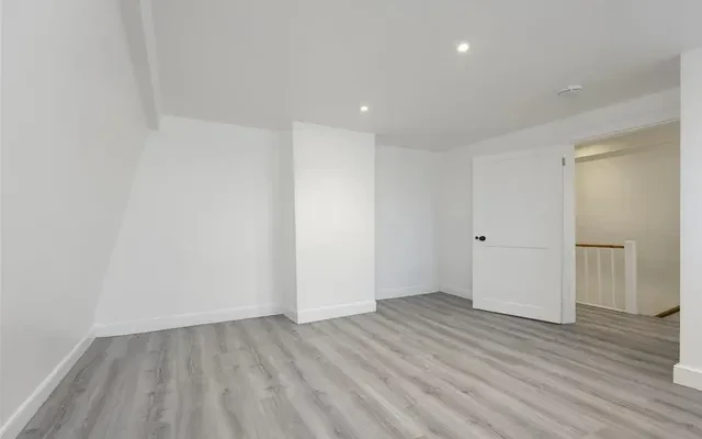 LH-Old London Road - London student accommodation