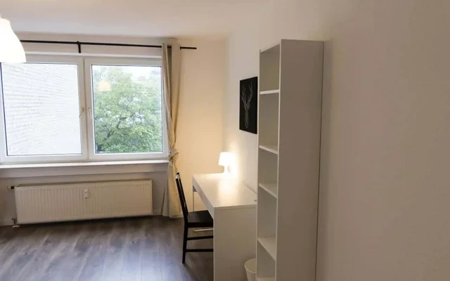 Karlstrasse 14DE-11-001M 2