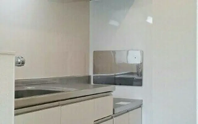 シャイン 2階 - Miyako student accommodation - 2階 - 1LDK