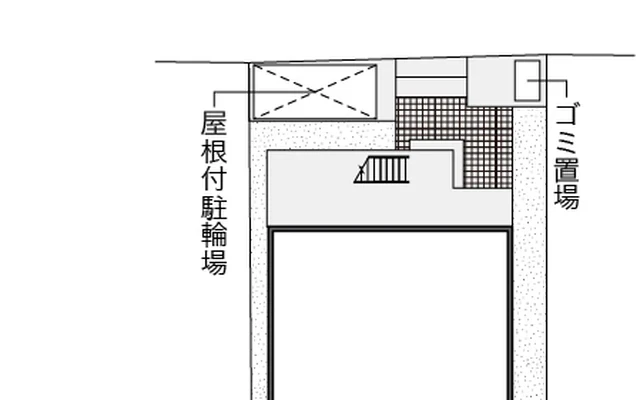 クレイノＵｊｉｎａ 2