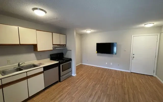 104 N Lincoln Ave, Urbana, IL 61801 1