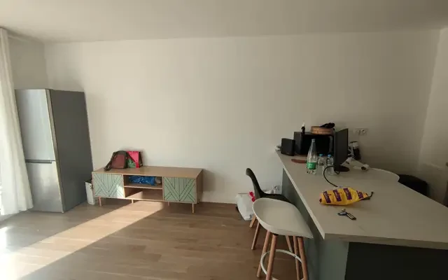 Vanves 92e·70m²·F3·Appartement·With furniture 4
