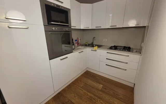 Apartment in Calle al Ponte de la Guerra, Venezia for 70 m² with 2 bedrooms 2