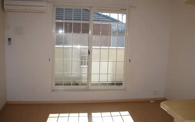 カサブランカ・ファイブ 2階 - Nerima-ku student accommodation - 2階 - 1LDK