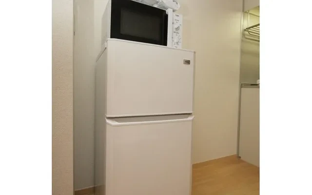 アミティエキクノダイ 1