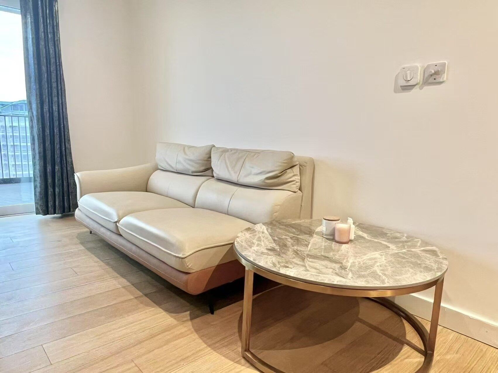 LH-Navigation Point 605 2