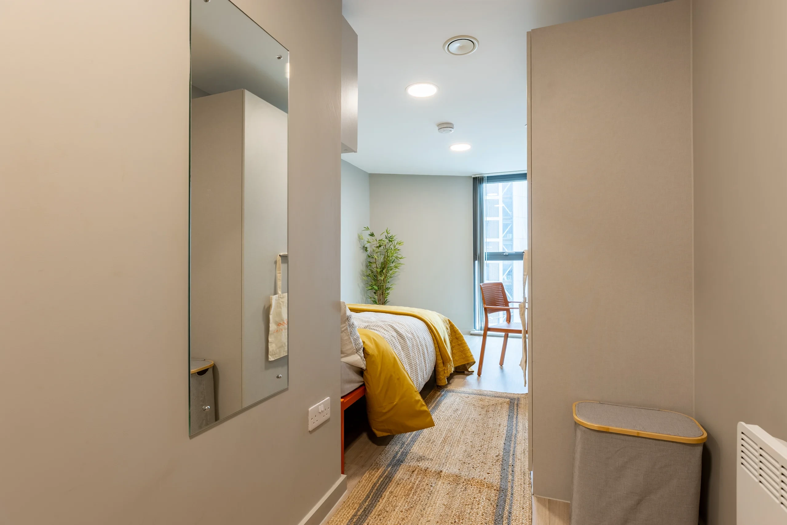 uhomes.com | Student Accommodation, Housing, Flats, Apartments for Rent