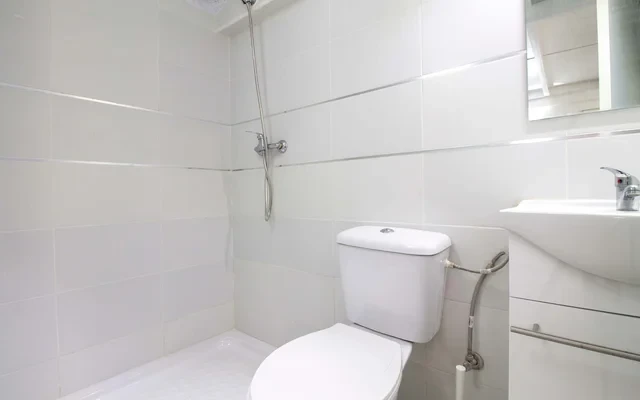 Studio Calle Rodrigo Uhagon 4
