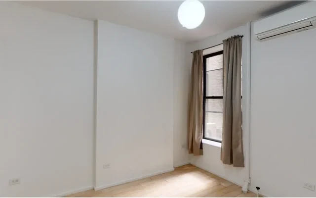 473 Central Park West 0