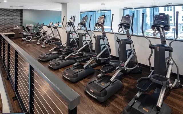 Avalon Teaneck 3