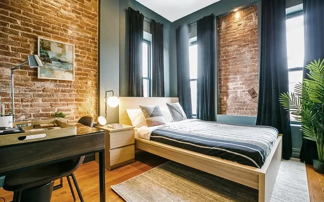 #200: Upper West Side 0