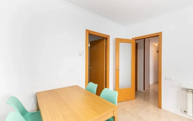 Carrer de Pere IV 2