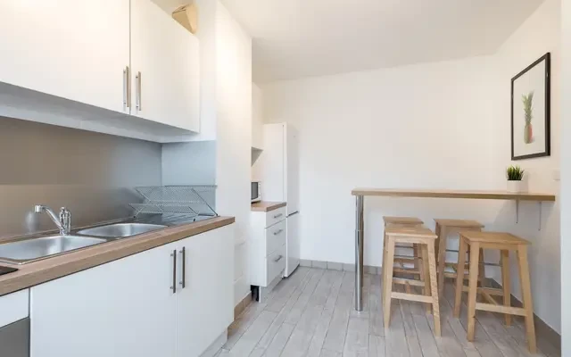 169 grande rue de la Guillotiere, 69007 2