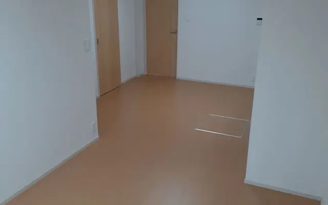 サピーハーモニー富士見Ⅰ 1階 - Otsu student accommodation - 1階 - 1LDK (2)