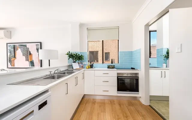 10/35 Mckee Street,Ultimo,New South Wales 2007 1