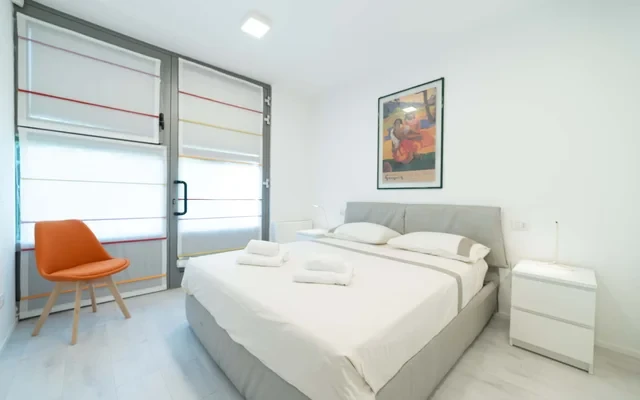 Pestalozzi22-LuxuryApartment 2