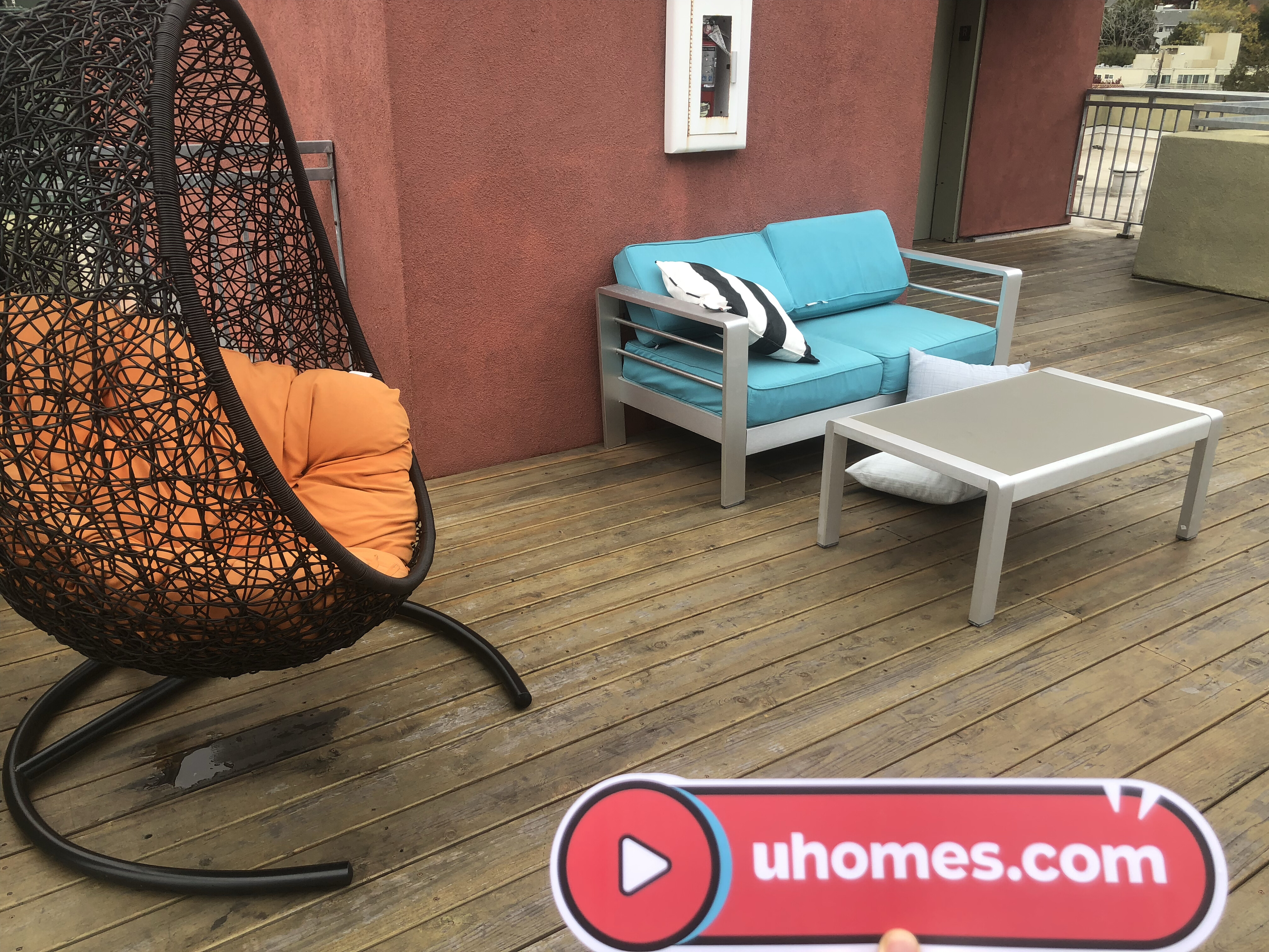 Thumb 67