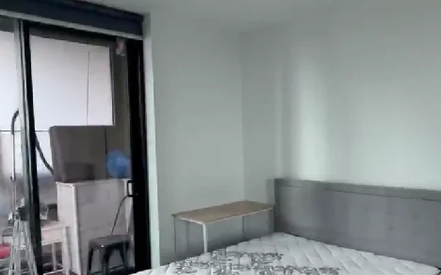 60 A'Beckett Street 1