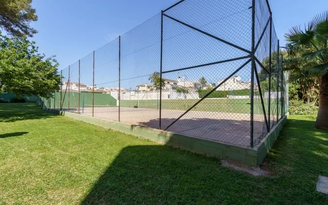 Sunny Zoco Calahonda 3