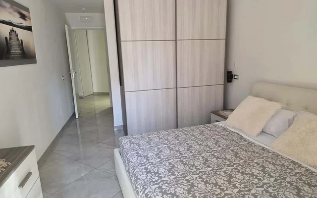 Apartment in Via Agillina, Cerveteri for 120 m² with 2 bedrooms 4