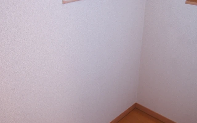 レオネクストケントコート - Satte student accommodation - 204号房间(带独立厨房)