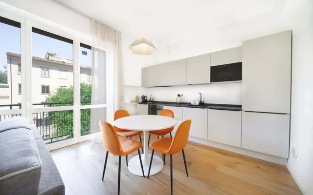 Fortezza Home 0