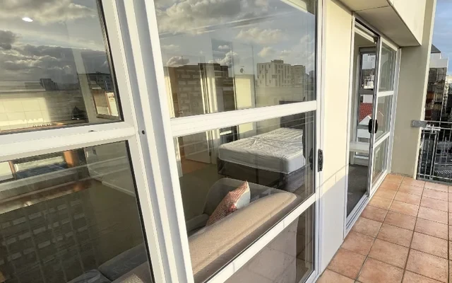 82 Wakefield Street 3