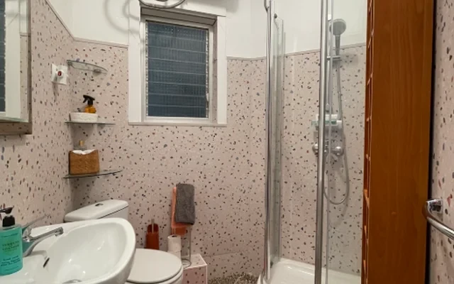 Piso idel cerca de Sants Estación 2