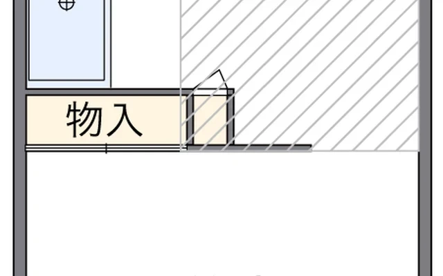 ＧＯＬＤ　ＲＥＳＩＤＥＮＣＥ　美原 1