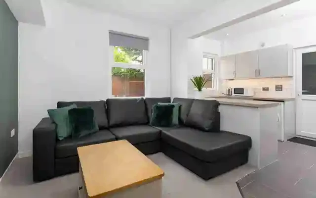 97 Boswell Street, L8 0