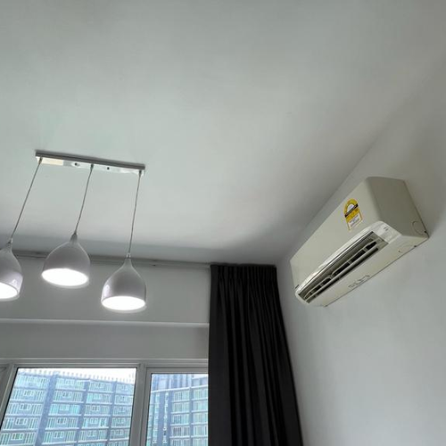 Apartment near USM Tropicana bay residence Student uhomes