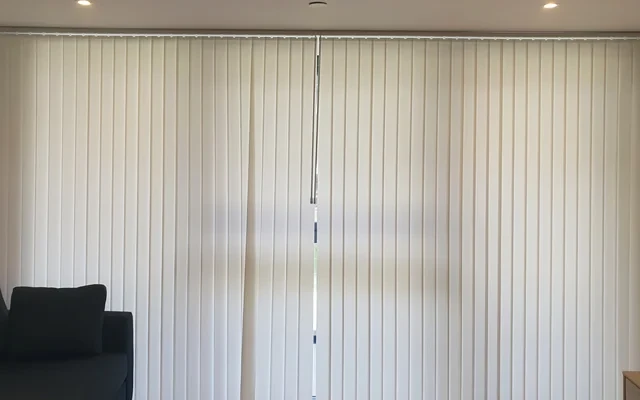 FH-Potato Wharf - マンチェスターの学生向け宿泊施設 - 2 Beds 2 baths