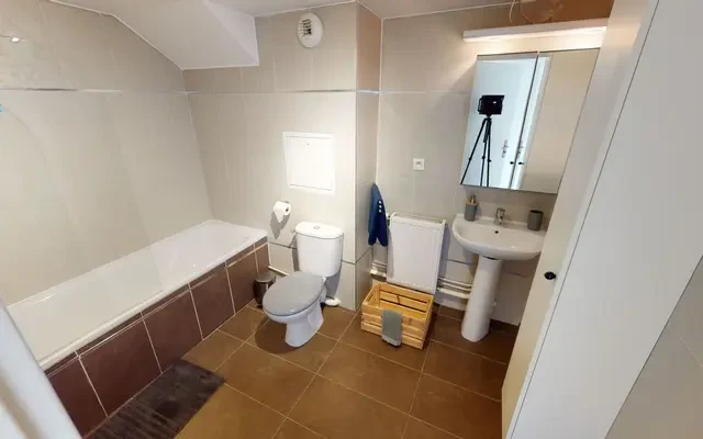 34 boulevard de Pesaro, 92000 3