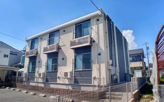 アベル 0