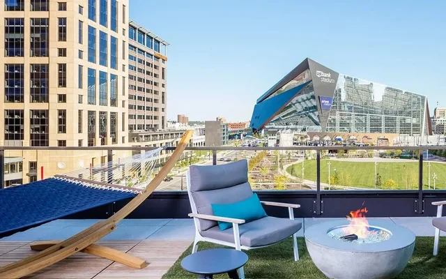 Edition Apartments 4