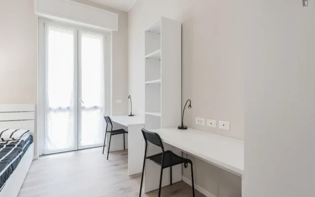 Via Arzaga,4,Milan 0