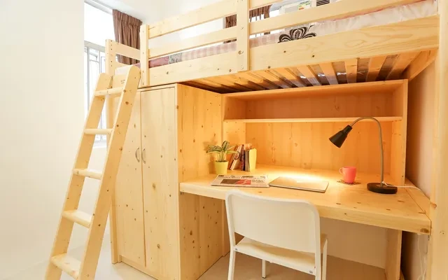228 Des Voeux Road West 4