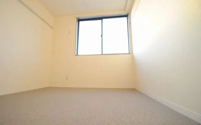 レオパレスボヌール - Minamiashigara student accommodation - 111号房间(带餐厅/独立厨房)