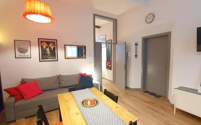 Casa Laura 4