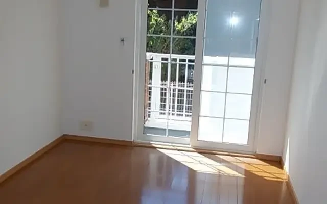 ミニョンストリートⅠ 101号室 - Tanba student accommodation - 101 - 2DK