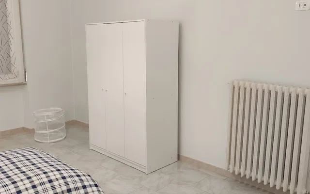 MAZZONI 0