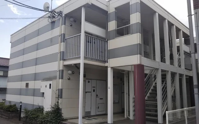 レオパレスカーサ　ＫＭＫ 0