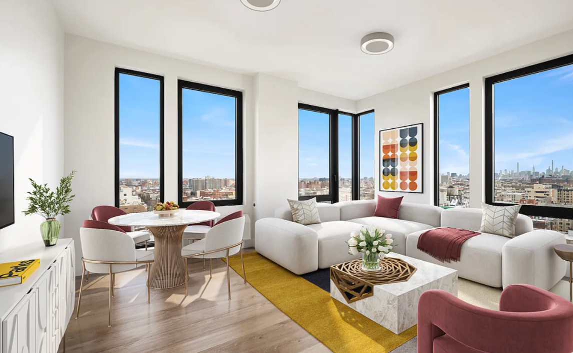 uhomes.com | Student Accommodation, Housing, Flats, Apartments for Rent